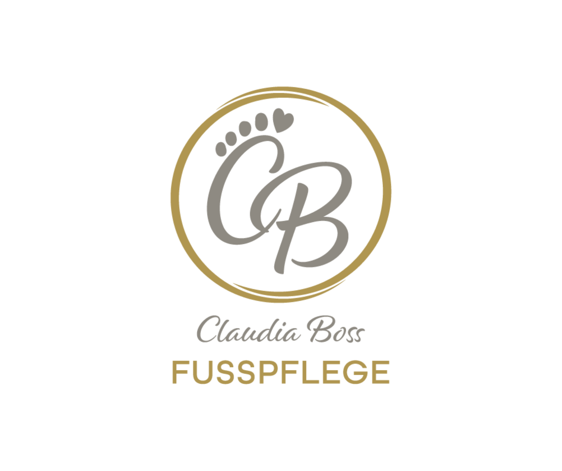 design ohne titel (18)